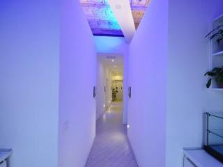 First Floor Gasthuis